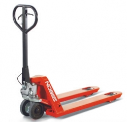 龙8-long8叉车带手刹