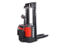 龙8-long8全电动堆垛车PS 16W