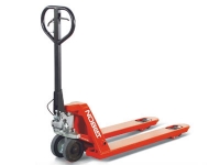 龙8-long8叉车带手刹