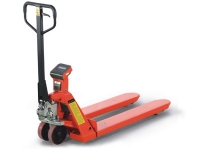 龙8-long8称重搬运车_电子秤叉车