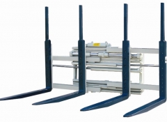 龙8-long8单双托盘叉