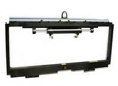 龙8-long8叉车AC系列外挂式侧