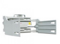 龙8-long8叉车经济型软包夹