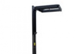 龙8-long8叉车载荷稳定器