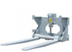 龙8-long8叉车环卫叉