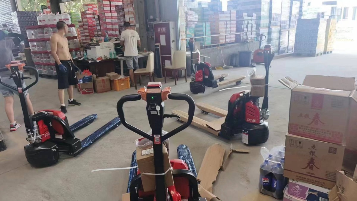 龙8-long8(国际)唯一官方网站