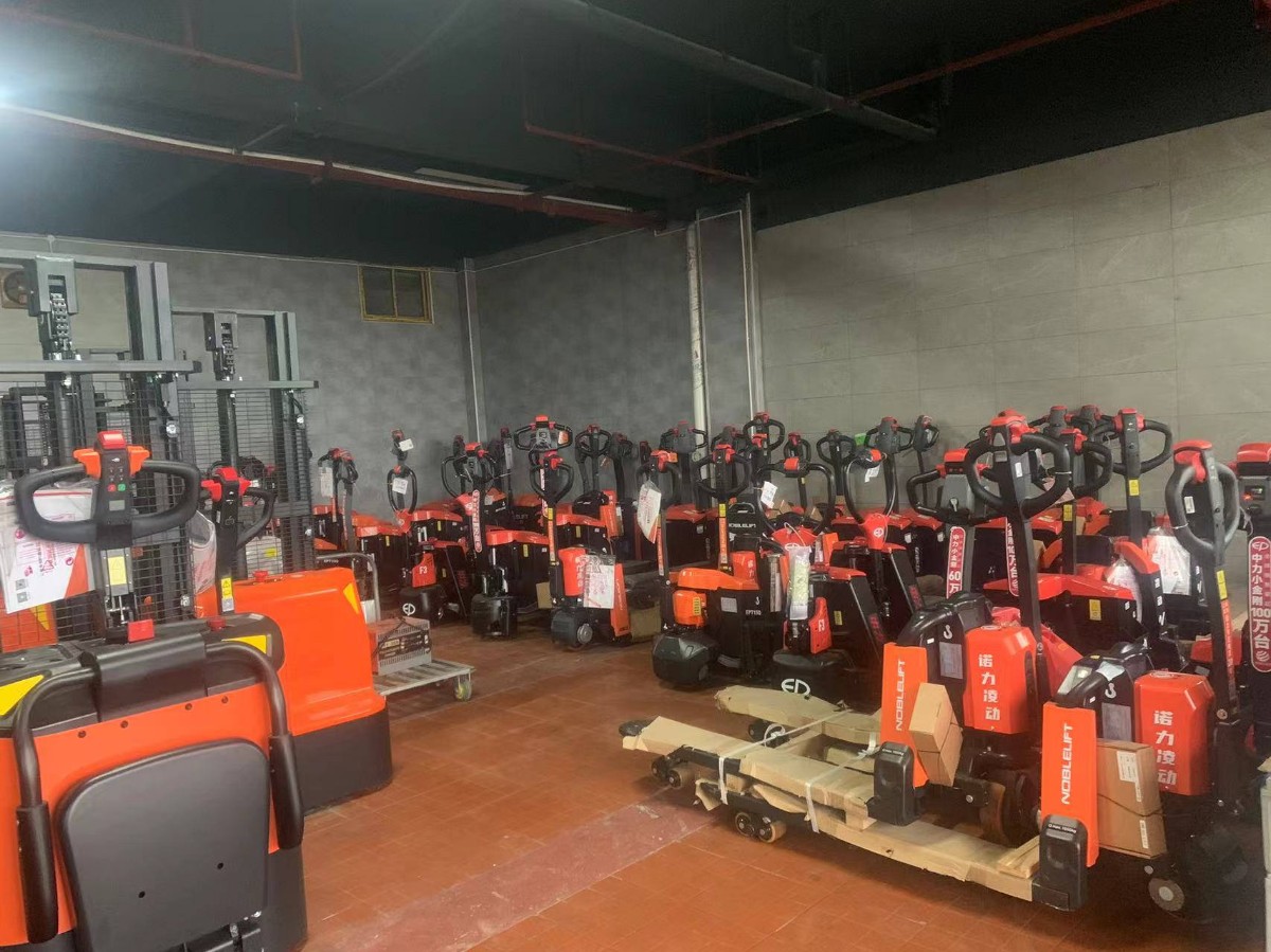 龙8-long8(国际)唯一官方网站